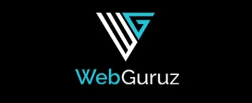 WebGuruz Technologies