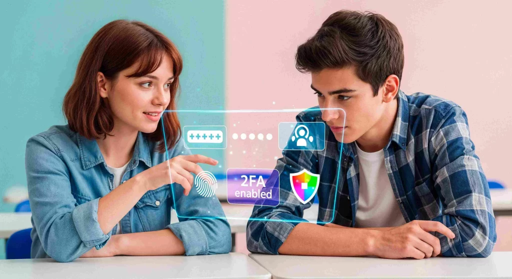 Where Can I Find AI SEO Services The Complete Sourcing Guide