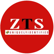 ZTS Digital