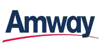 amway-226 amway