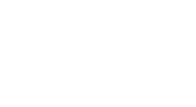 amway-trans-comp-logo AMWAY