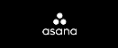 asana-1