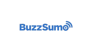 buzzsumo-removebg-preview buzzsumo-removebg-preview