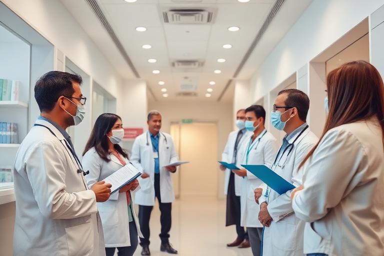 case-study-healthcare
