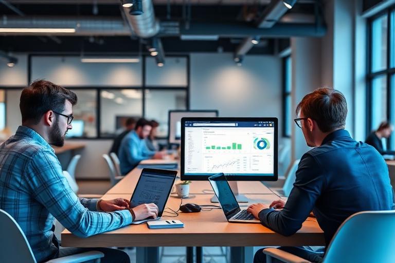 case-study-saas
