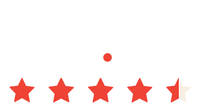 clutch48-trans-comp-logo