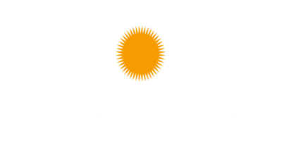 dainik-bhaskar-trans-comp-logo DANIK BHASKAR