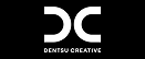 dentsu dentsu