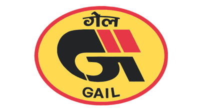 gail-trans-comp-logo GAIL