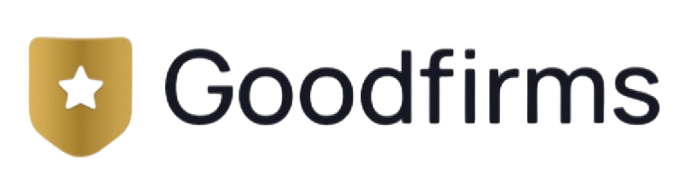 goodfirm-removebg-preview