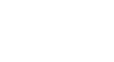 hcl-trans-comp-logo HCL