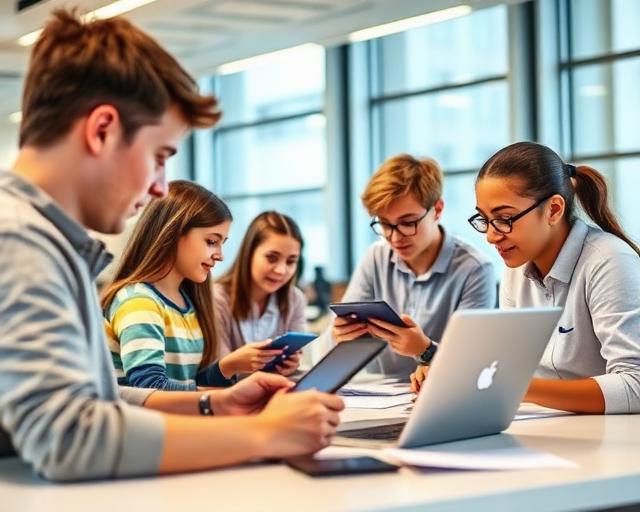 industry-edtech-DA0NBvt3 Educate. Engage. Empower.