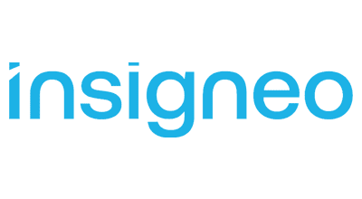 insigneo-trans-comp-logo INSIGNEO