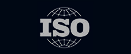 iso iso