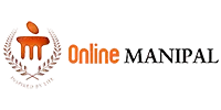 manipal-online-226 manipal-online-226