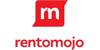 rentomojo-226