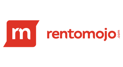rentomojo-trans-comp-logo RENTOMOJO