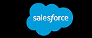 salesforce salesforce