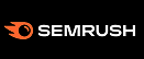 semrush semrush
