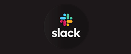 slack (1)