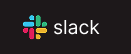 slack (2)