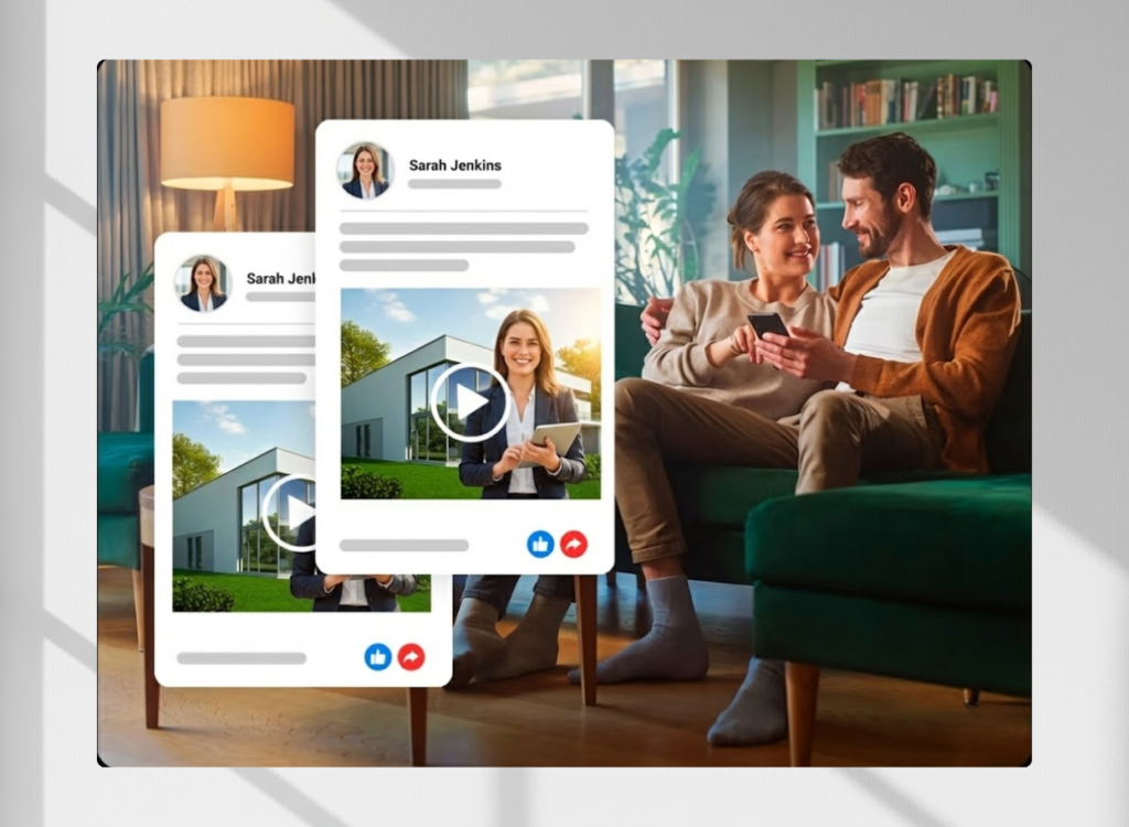 social-media-hyper-targeted-clients-1024x750