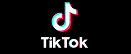 tik tok