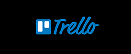 trello (1)