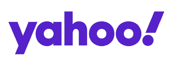 yahoo-removebg-preview yahoo-removebg-preview
