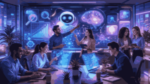 AI Search SEO Services Your Complete Guide to AI Visibility in 2026_11zon