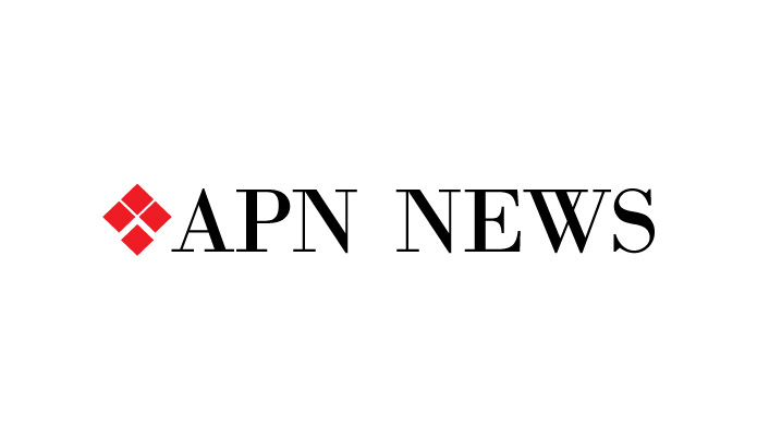 APN-news APN-news