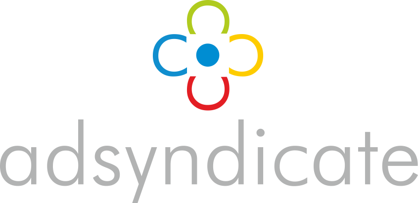 Adsyndicate-1 Top 10 Digital Marketing Companies for Cleaning Services In India in 2026