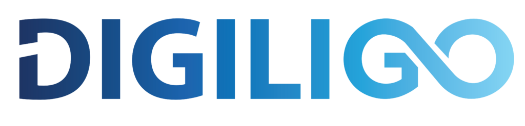 Digiligo-New-Logo-1