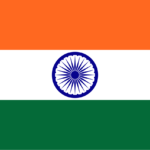 Flag_of_India.svg