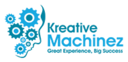Kreactive-Machinez Top 10 Digital Marketing Companies for Cleaning Services In India in 2026