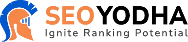 SEO-Yodha Top 10 Digital Marketing Companies for Hotels and Resorts In India in 2026