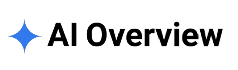 ai_over-removebg ai_over-removebg