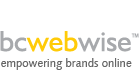 Top 10 Digital Marketing Companies for Cleaning Services In India in 2026