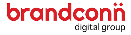 brandconn Top 10 Digital Marketing Companies for Hotels and Resorts In India in 2026