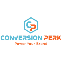 conversion-perk-squareLogo-1736363183281 Top 10 Digital Marketing Companies for Hotels and Resorts In India in 2026