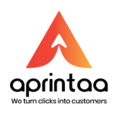 f5e6pgt3fci7fcvfhvgj Top 10 Digital Marketing Companies for Cleaning Services In India in 2026