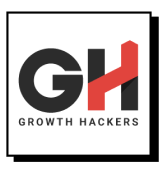 growth-hacker Top 10 Digital Marketing Companies for Cleaning Services In India in 2026
