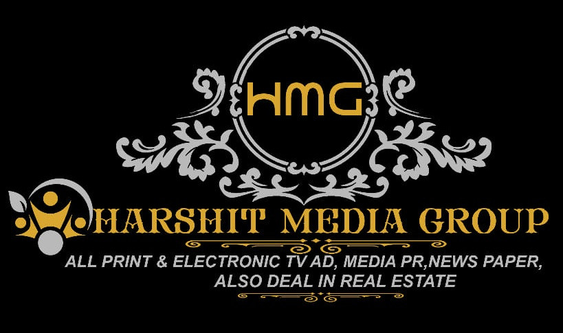 harshit media Top 10 Digital Marketing Companies for Hotels and Resorts In India in 2026