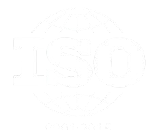 images__1_-removebg-preview