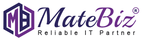 metabiz logo Top 10 Digital Marketing Companies for Hotels and Resorts In India in 2026