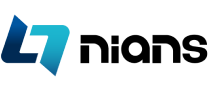 Top 10 Digital Marketing Companies for Hotels and Resorts In India in 2026