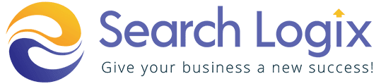 search-logix Top 10 Digital Marketing Companies for Hotels and Resorts In India in 2026