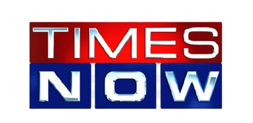 times-now-removebg-preview times-now-removebg-preview