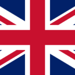 ukicon