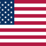 usflag